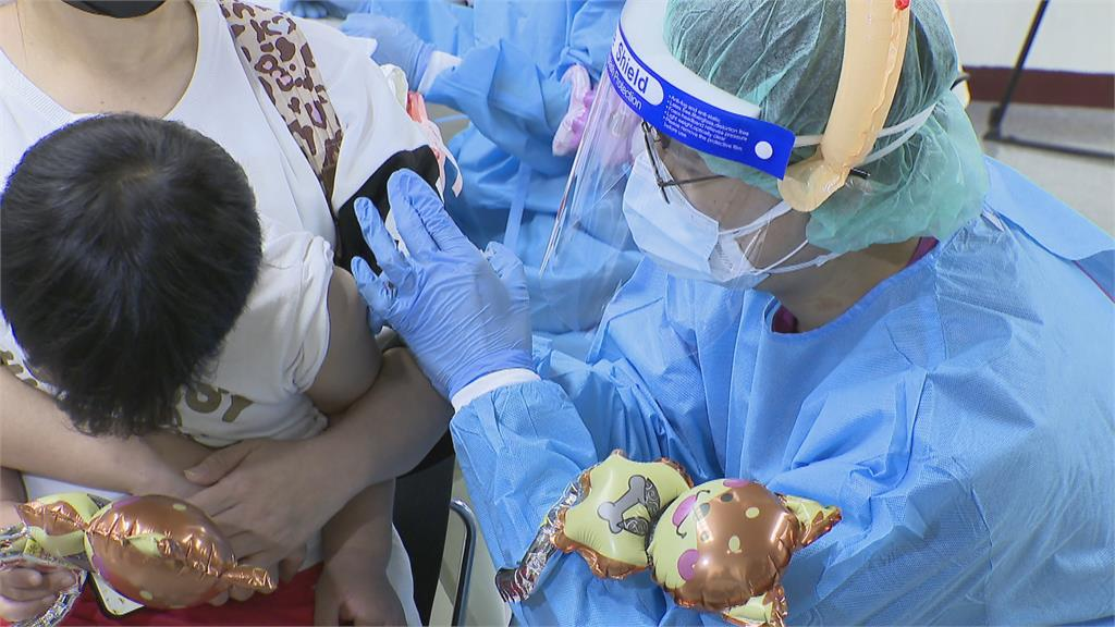 台灣首例MIS-C!10歲男童康復後「高燒休克送加護」醫嘆:該打仗了