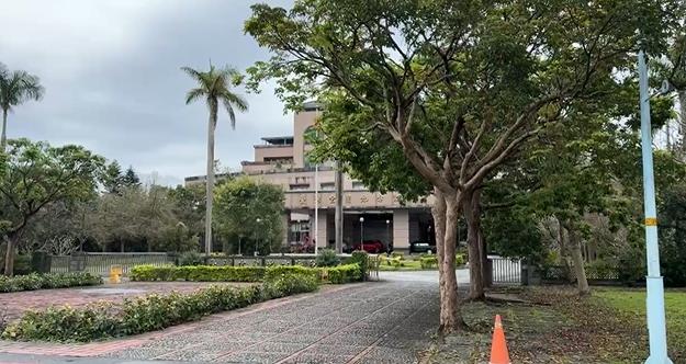 快新聞/宜蘭地院某主管LINE被盜!主管群竟遭詐團「翻群」 還向法官借錢