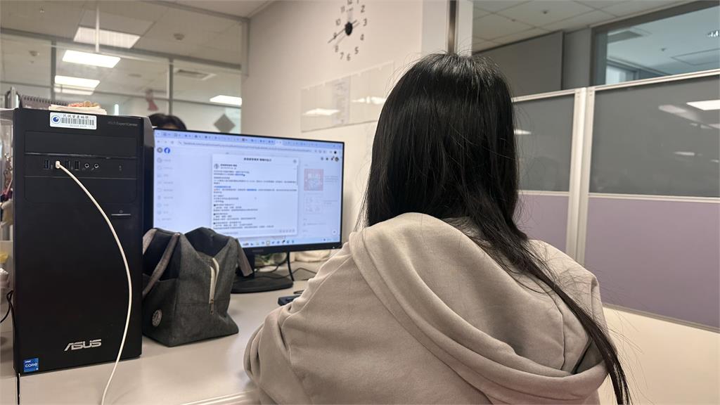 2026財運開外掛！天福星加持「4生肖」財運爆棚：不拚也能進帳