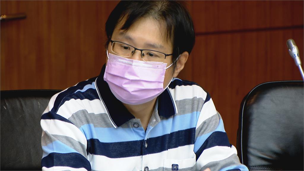 全台首例活體肺葉移植！　父母「各捐一半肺」救愛女