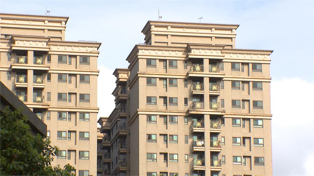 央行利率「連七凍」! 房市管制不變 集中度回歸銀行控管