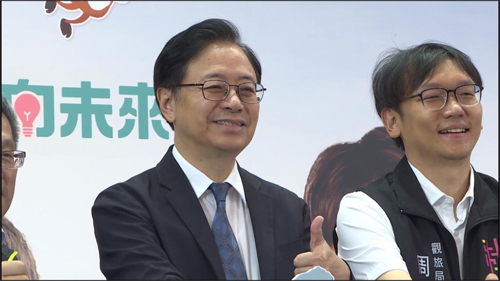告別疫情觀光業復甦! 桃旅宿業徵才開2000職缺
