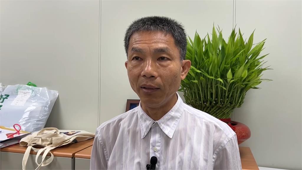 竹縣幼兒園開學一週就停課! 家長控遭騙:根本沒立案