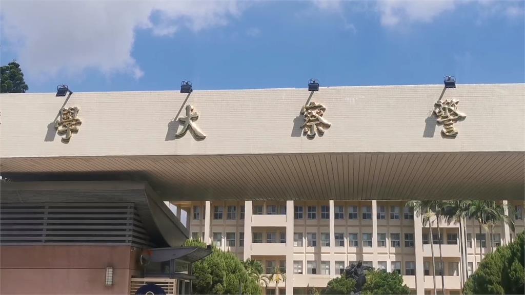 警大生租賃遊覽車接送返鄉　專車司機一連酒測超標