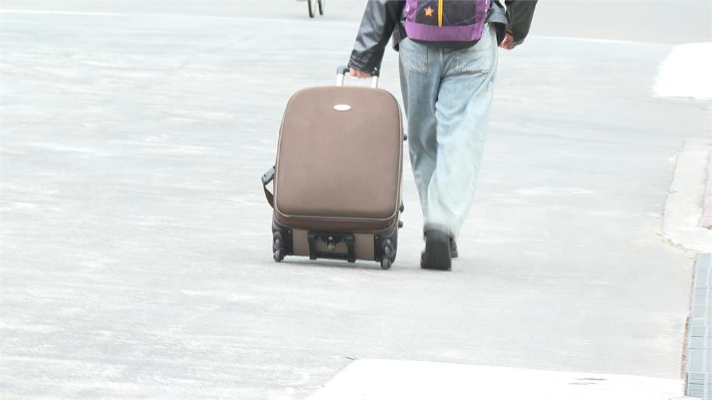 寒假來了！耶誕一路休到春節　「8所大學」明起爽放65天