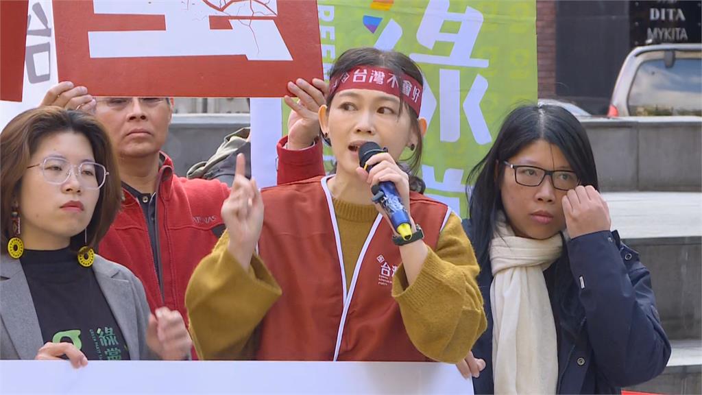 快新聞/台北上海雙城論壇簽署智慧醫療MOU 醫師: