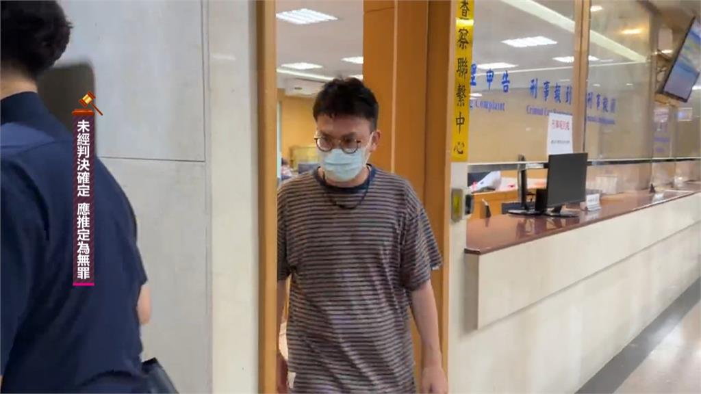 募資吸金數百萬！　　瑞恩旅行社負責人、經理遭約談搜索