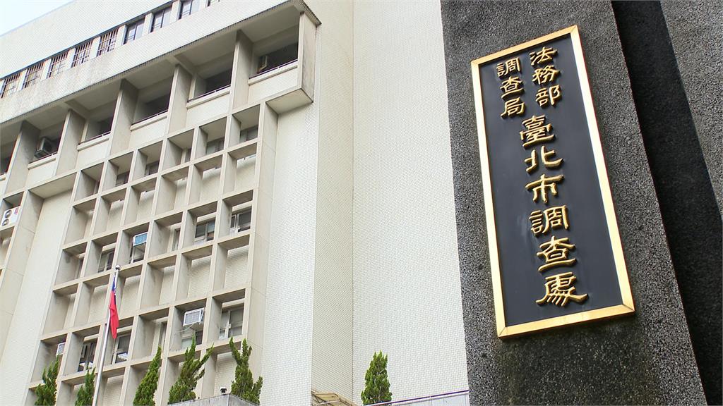 網傳音檔「現聲」批賴清德訪美　柯文哲：偽造得太爛了