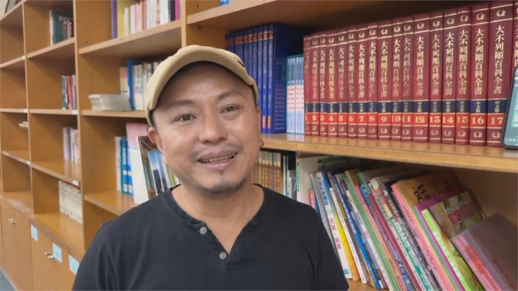 急診醫組搖滾樂團公益演出達500場　元旦前進總統府