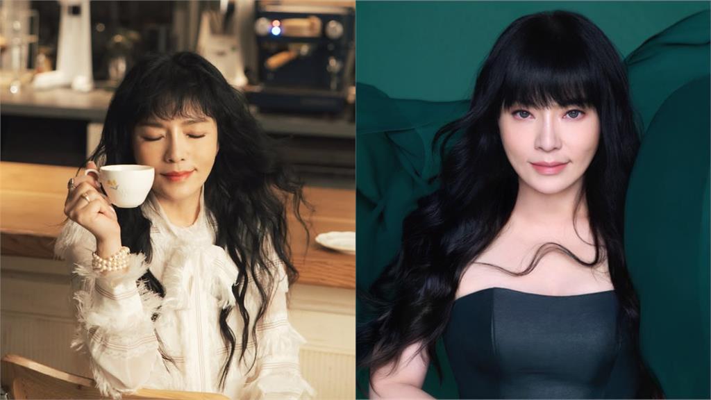 唐綺陽宣布「不出版星座書」親吐原因!改用「1方式」陪粉絲迎2026