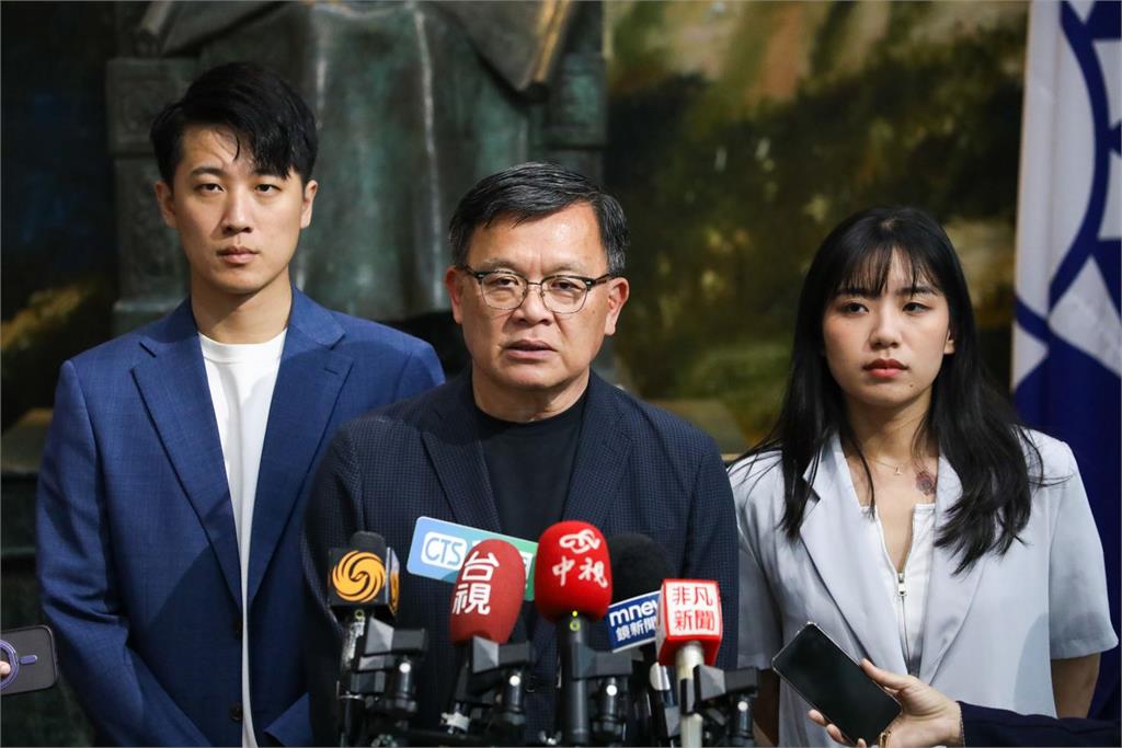 快新聞/政院緩撥地方補助款 朱立倫又出招:地方政府與議會可提告