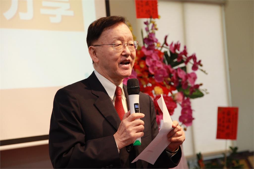 快新聞/拍「誰摔死了李新」遭提告 盛竹如、郭新政確定賠償200萬