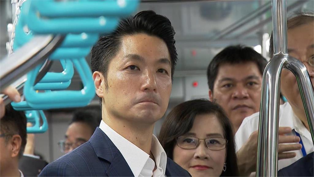 蔣友青翻蔣經國日記「驚見蔣萬安身世之謎」？蔣友柏驚爆「這2句」疑偷臭　