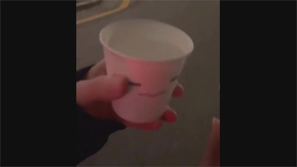 柾國、車銀優聚餐遭騷擾!私生無理狂偷拍 連紙杯都偷還囂張PO網
