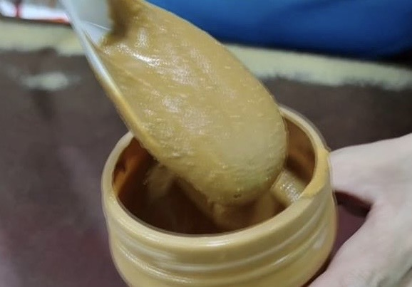 她狂吃「這早餐」20年竟嚴重肝癌？醫囑小心「這些食物」有藏毒！