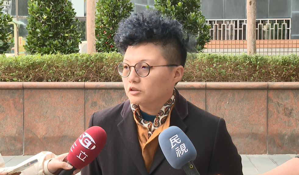 偵辦京華城案進入收尾? 北檢第9度提訊柯文哲