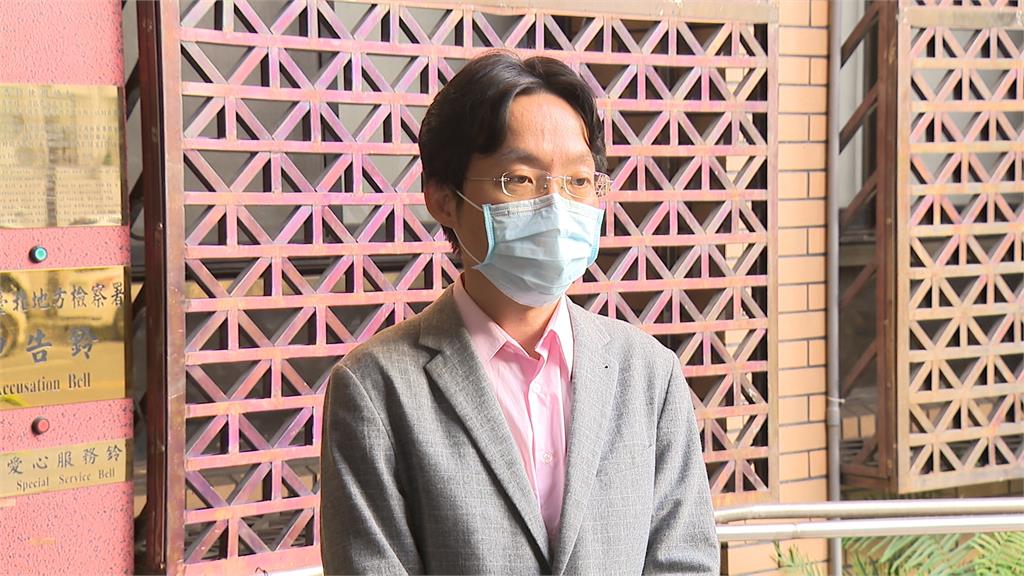 「芝麻街美語母公司」爆經營權糾紛!郭明昌反告前股東「3罪名」