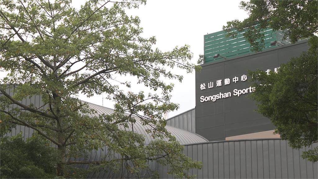 中颱康芮發海警 最快週三清晨發陸警 估週四登陸