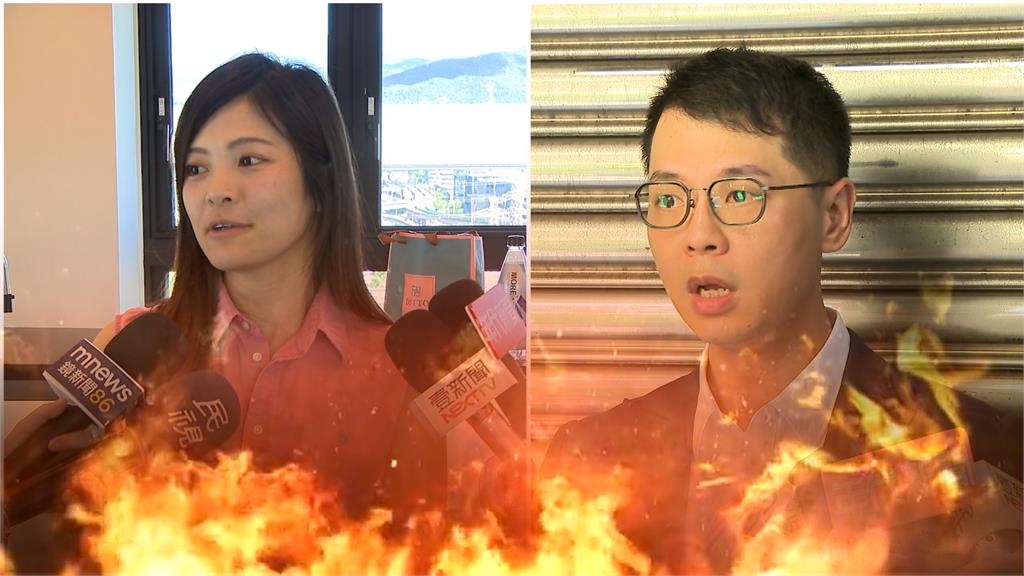家族遭控合建換5億不夠害慘鄰　陳泰源出面反控「是建商跑去上訴」