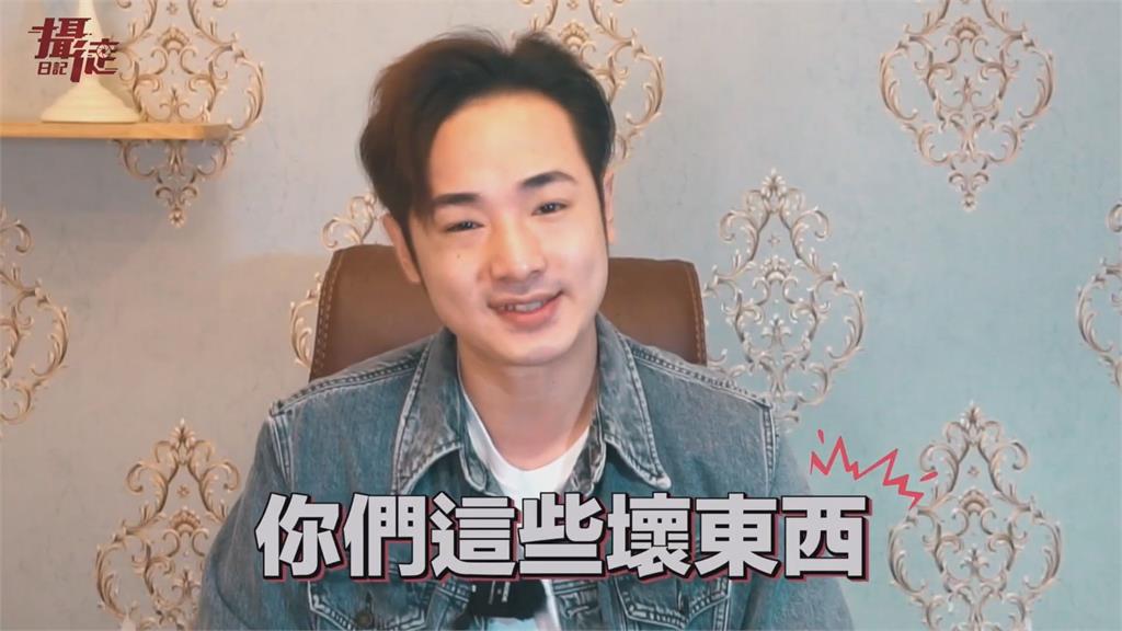 太過囂張!香港民眾抗議遭領事人員施暴 網紅批「他們仗著治外法權」