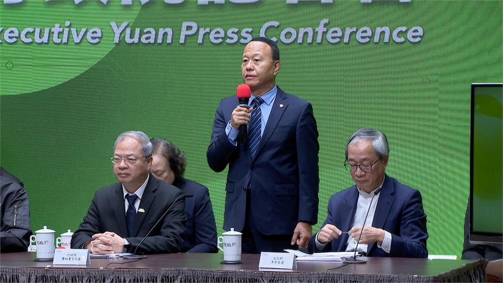 陸軍退將高安國涉當共諜 高檢署求處10年以上重刑