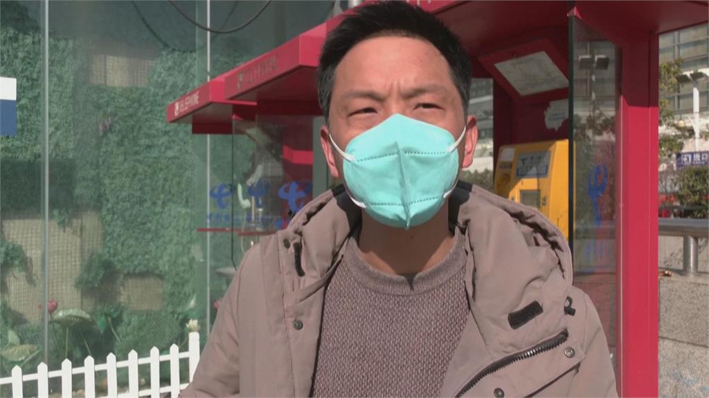中國迎春節收假潮 估初八鐵路載客數1150萬人