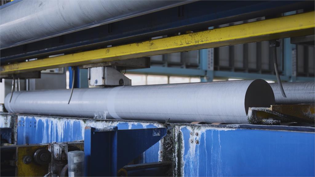 連勞斯萊斯都求援 超跑豪車神隊友