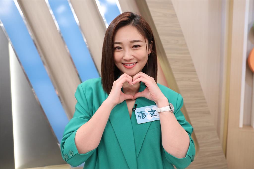  蔣偉文擋不了誘惑！背著老婆在家偷吃XXX胖5公斤