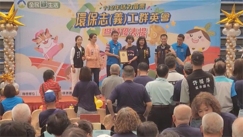 一審判「當選有效」　鍾東錦笑談也許出書爆秘辛