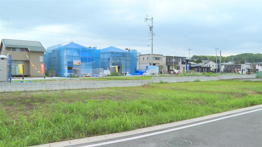 不是租給熊本熊！台灣包租公搶買熊本房？真正目標竟是「這群人」！