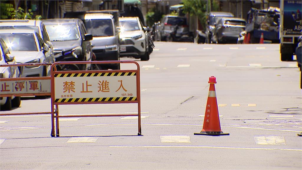 北部萬安演習週一登場 各縣市首設「指定驗證區」