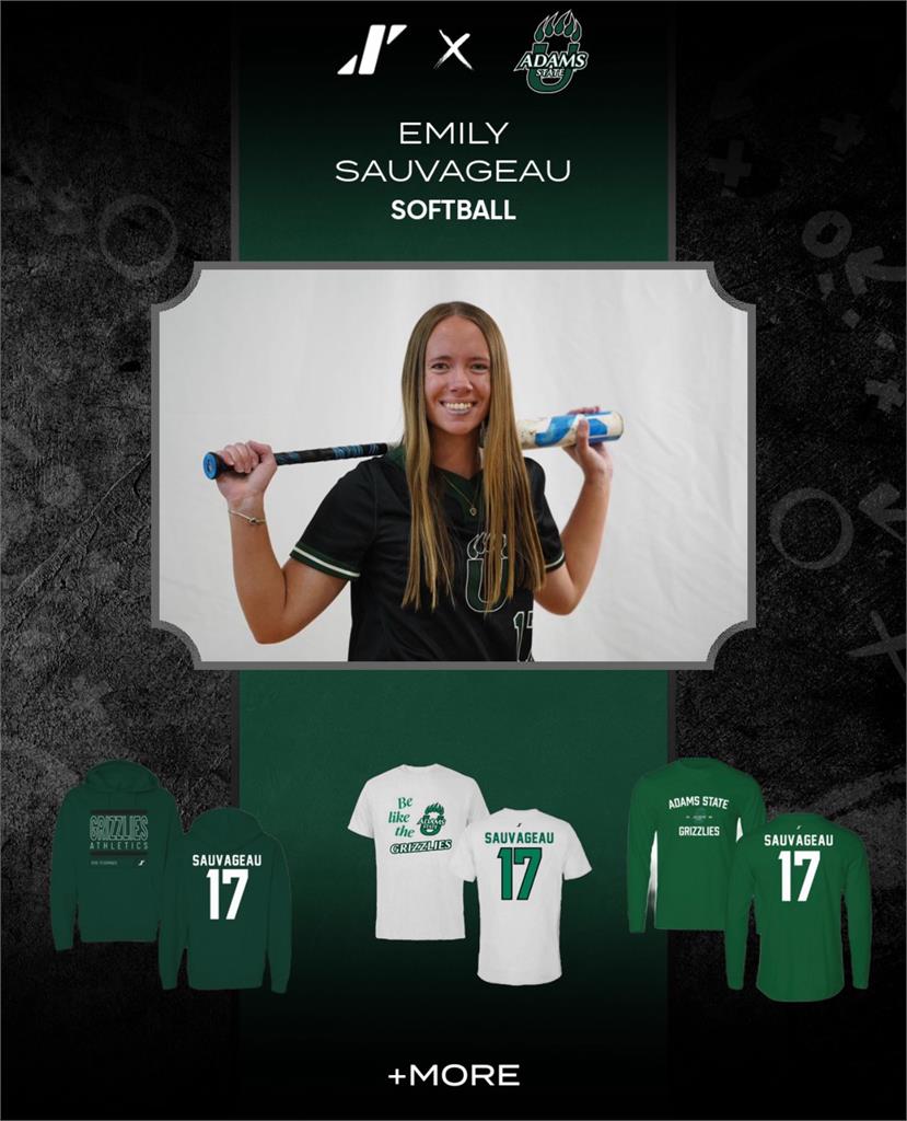 MLB(影)/大谷翔平美日通算300轟球被拍賣!女大生賣家:想當大聯盟球隊總經理