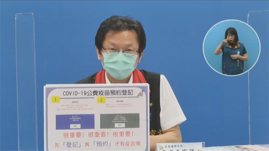 國內近58%民眾「非莫德納不打」 他替AZ喊冤:莫德納像魔鬼的圈套
