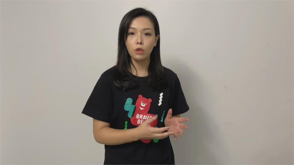 郭台銘探詢BNT「明年保留3000萬劑」給台灣 蘇揆、指揮中心都表態了