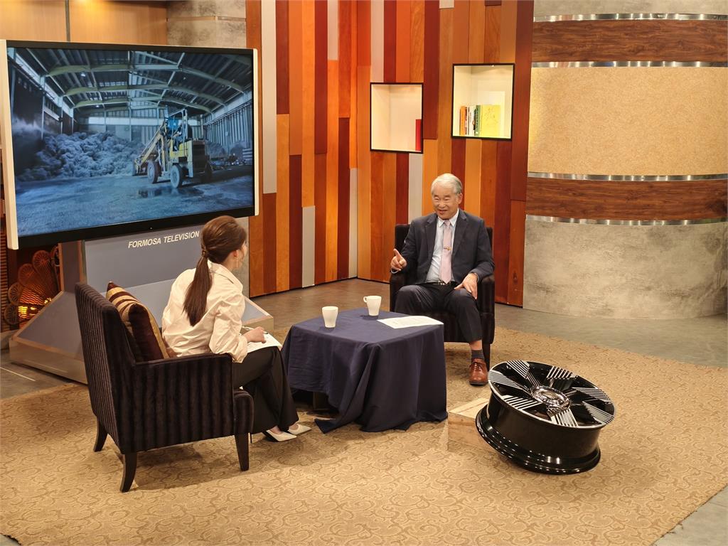 連勞斯萊斯都求援 超跑豪車神隊友