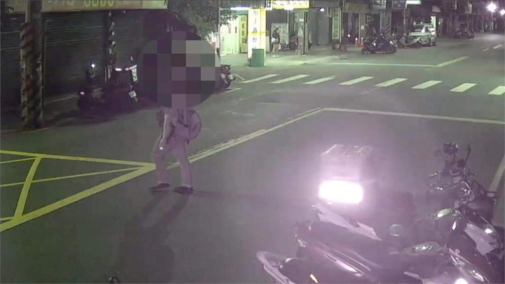 新莊公寓成毒品工廠 警方查獲30株大麻2男送辦