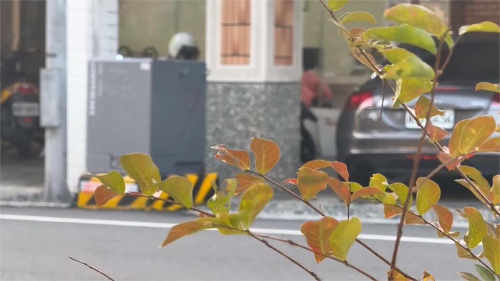 台南安親班傳不當管教　家長控孩子功課出錯遭老師肘擊