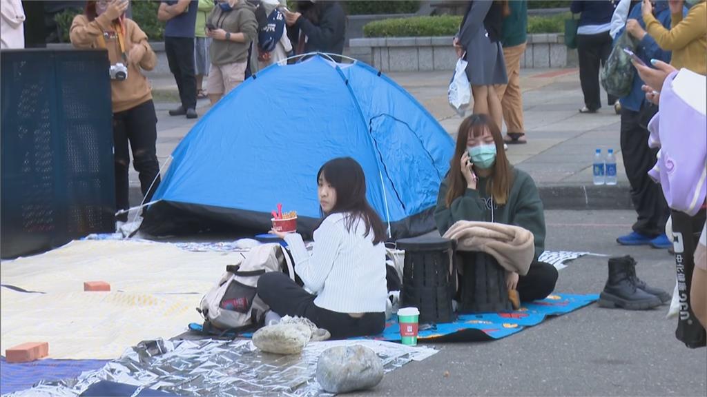 高雄首創「雙面舞台」卡司堅強 最後彩排搶先看
