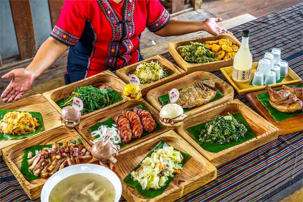 迎接2026阿里山日出印象音樂會第一道曙光 分享阿里山旅程 抽英迪格萬元雙人住宿