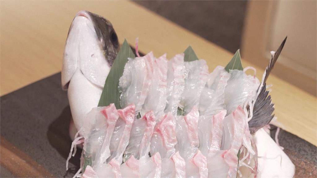 中禁日水產老闆苦、民眾心情微妙　專家：中對日施壓才剛開始