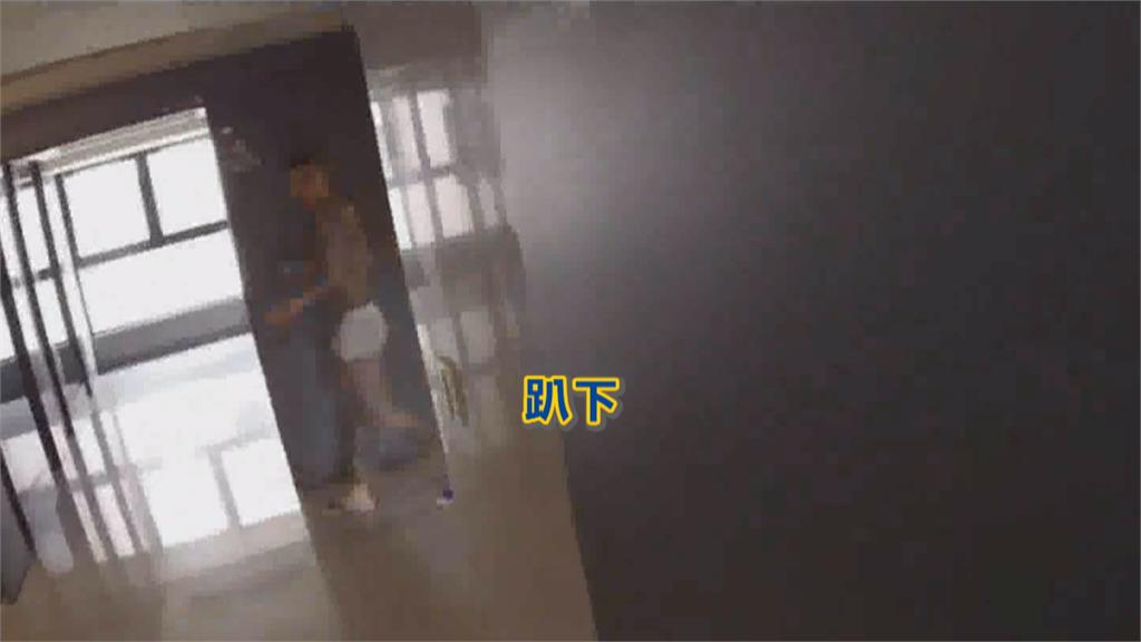 黑吃黑被凌虐仍不知悔改! 男子夥同胞弟組詐欺洗錢集團