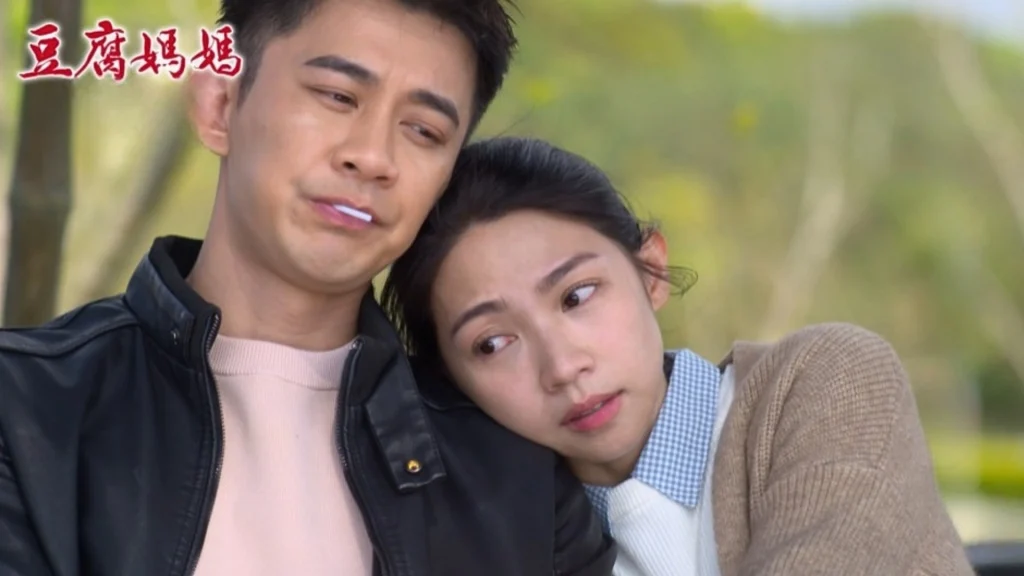 八點檔女神曾智希曬「超辣私照」喊想曬太陽！穿緊身平口「炸出深溝」