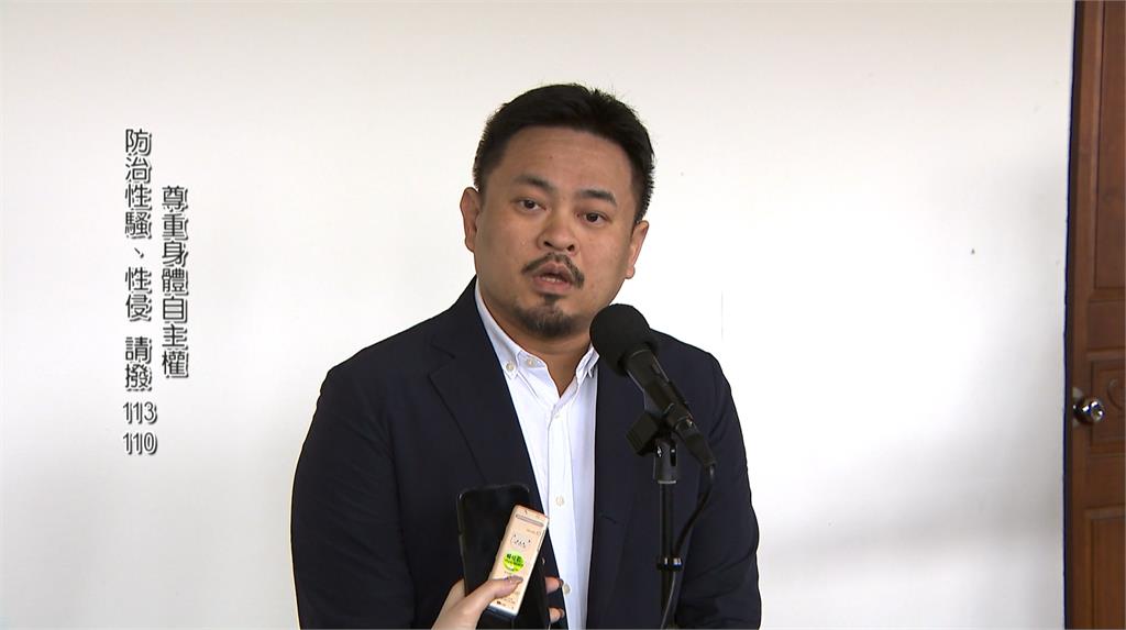 控訴麥當勞至今未道歉 少女爸爸:死後才提供心理諮商