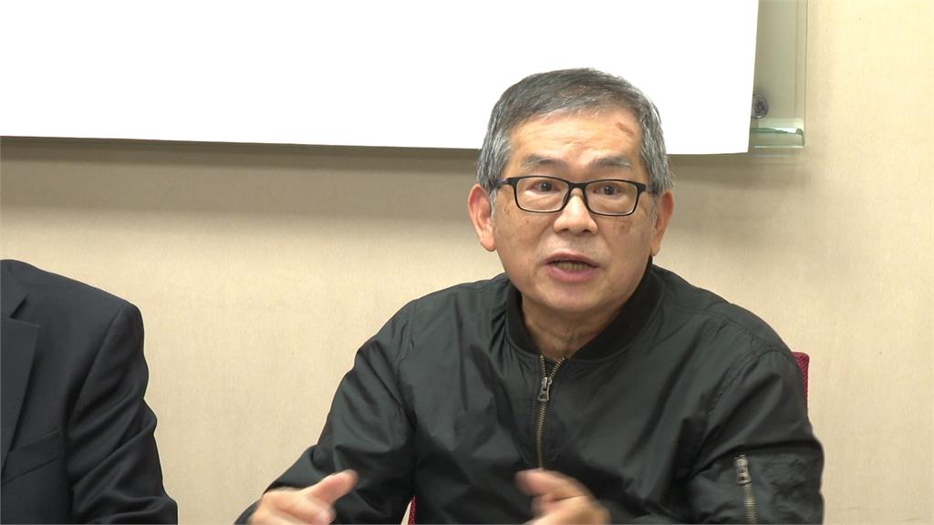 辦潤寅案涉收賄500萬判12年 前調查官喊冤將聲請非常上訴