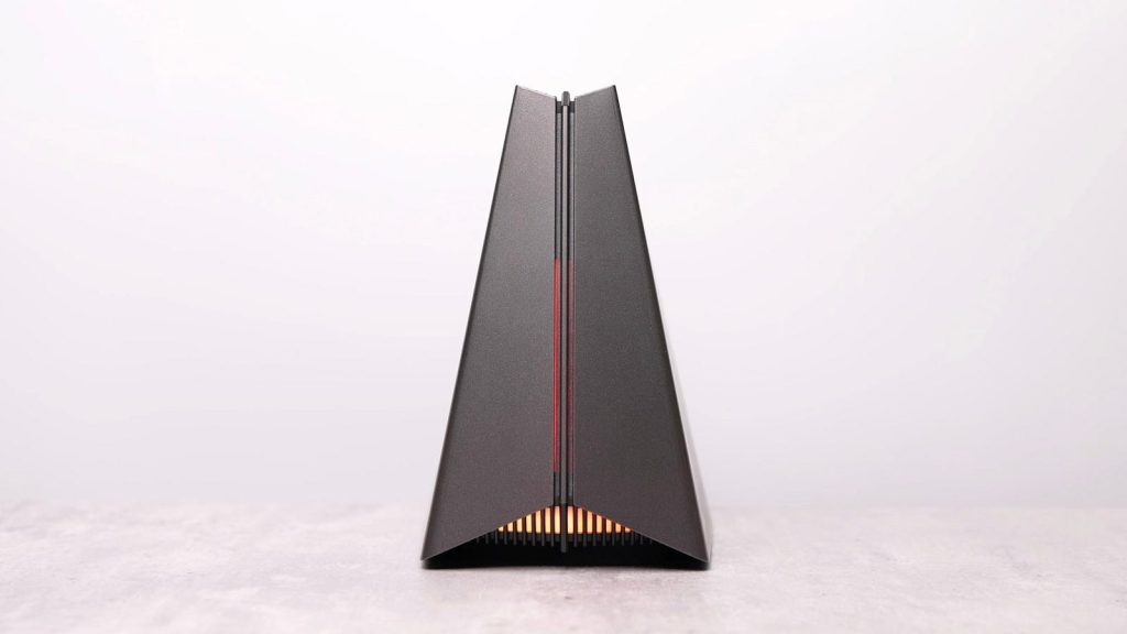 現在該買 Wi-Fi 7 嗎?TP-Link Archer GE550 測給你看