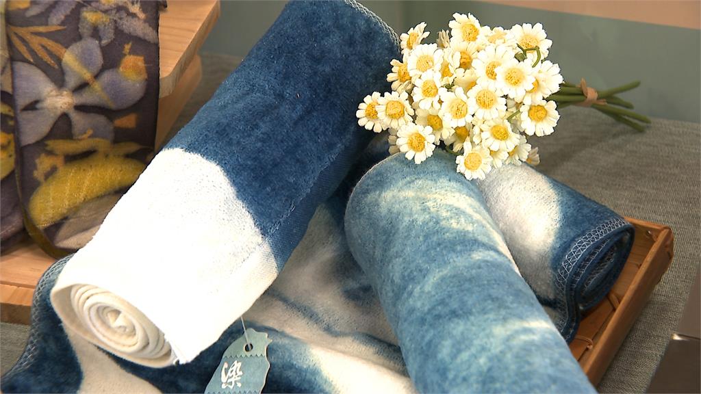 2026巾彩耕地藝術節進軍台北　在地立委劉建國助跨界媒合