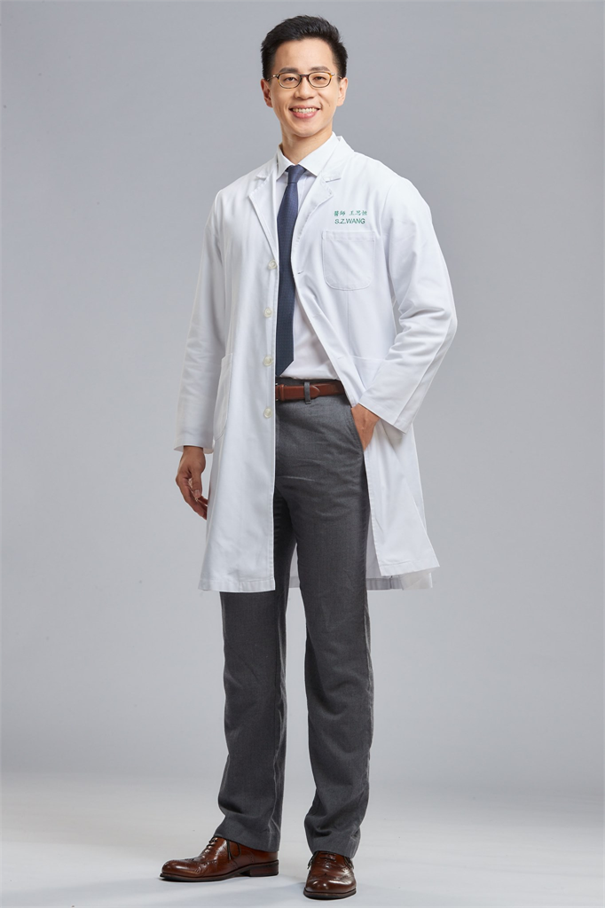 70歲長者沒生病比例僅百分之9？醫曝中年飲食「這樣吃」是關鍵