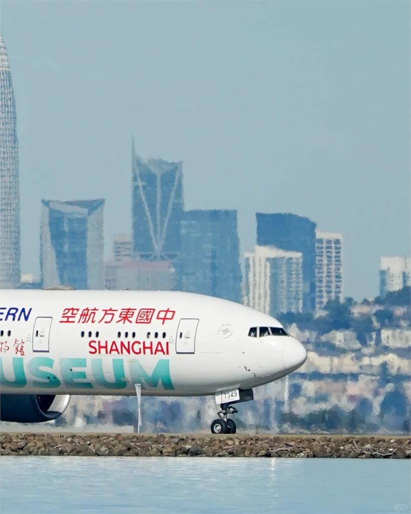 中國想報復卻變自傷？逾49萬張赴日機票取消…專家爆：中方受的衝擊比日本更大