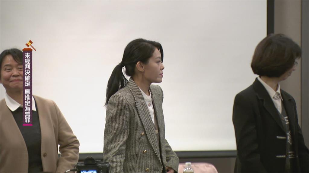 當人頭？薪資5萬變0元　前高辦主任「神龍Z9」被約談