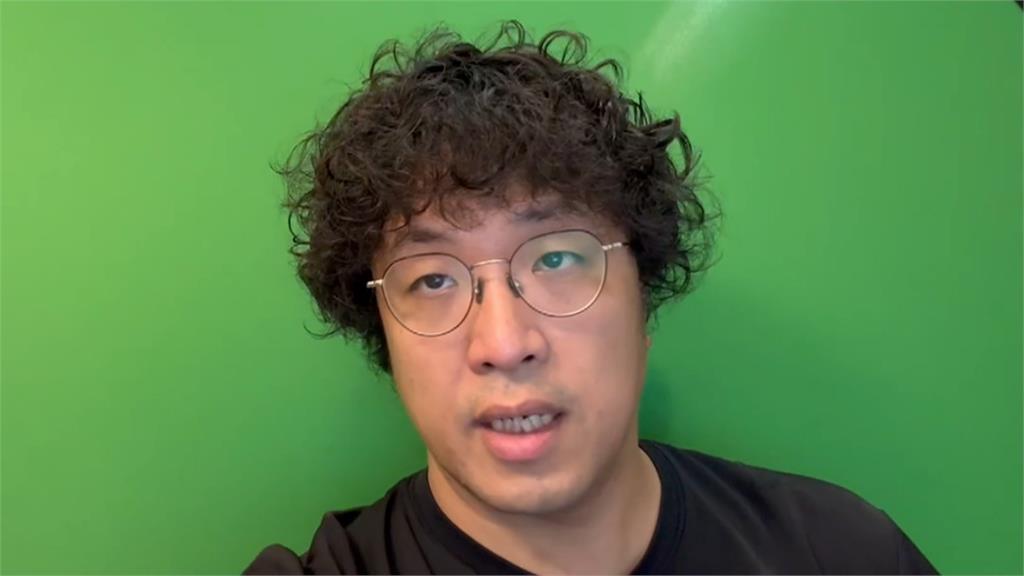 不甩中國打壓！　北一女樂旗隊加拿大精湛演出奪大獎